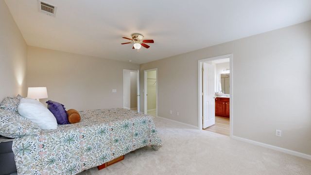 1018 Market St, Franklin, TN 37067