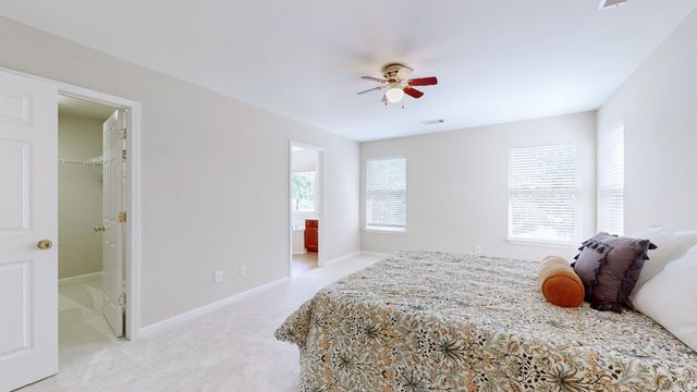 1018 Market St, Franklin, TN 37067