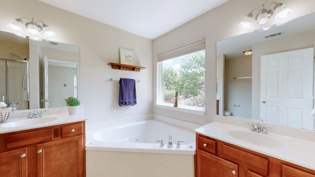 1018 Market St, Franklin, TN 37067