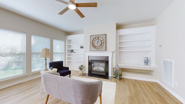 1018 Market St, Franklin, TN 37067