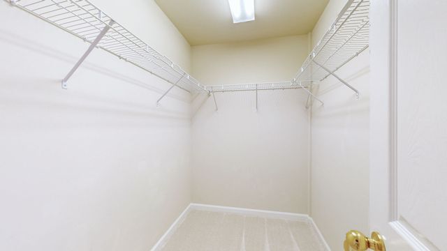 1018 Market St, Franklin, TN 37067