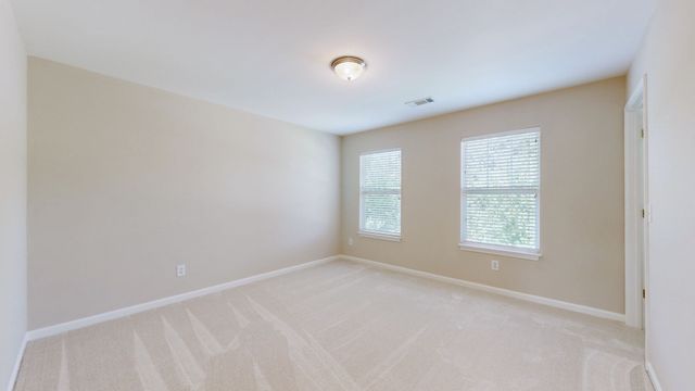 1018 Market St, Franklin, TN 37067