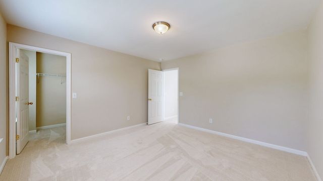 1018 Market St, Franklin, TN 37067