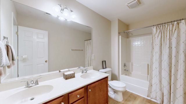 1018 Market St, Franklin, TN 37067