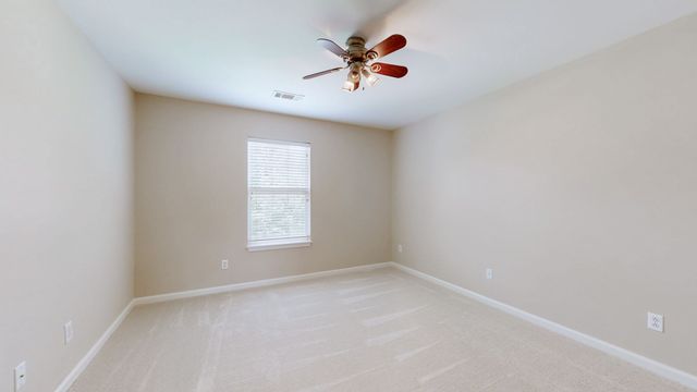 1018 Market St, Franklin, TN 37067