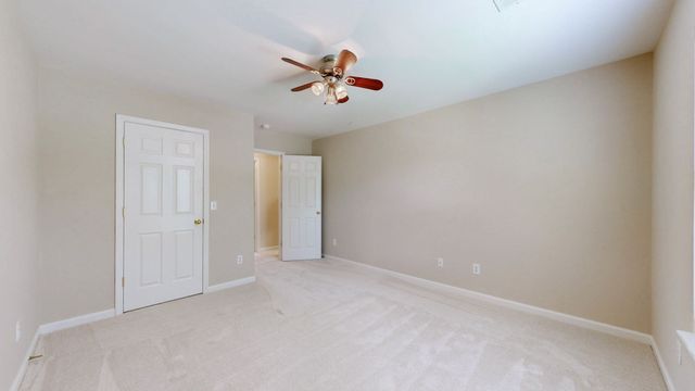 1018 Market St, Franklin, TN 37067
