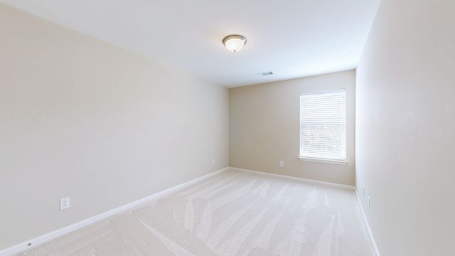 1018 Market St, Franklin, TN 37067