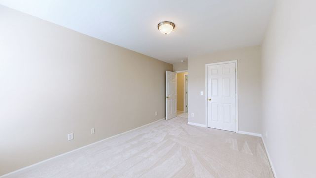 1018 Market St, Franklin, TN 37067