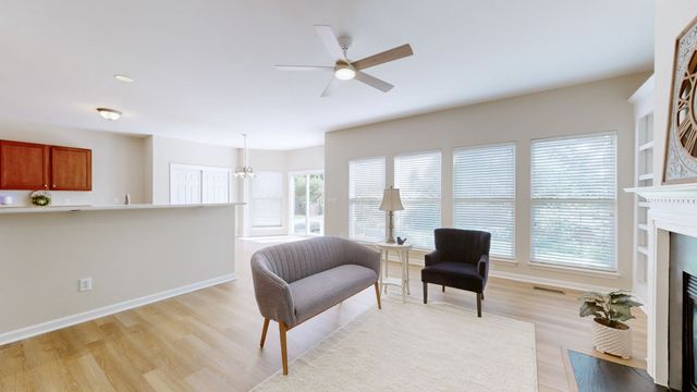 1018 Market St, Franklin, TN 37067