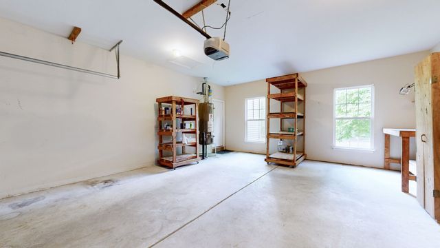 1018 Market St, Franklin, TN 37067