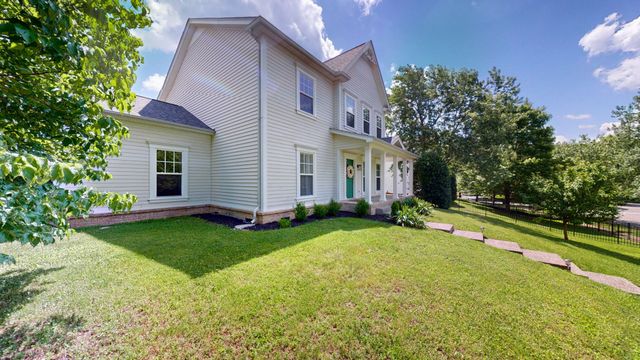 1018 Market St, Franklin, TN 37067