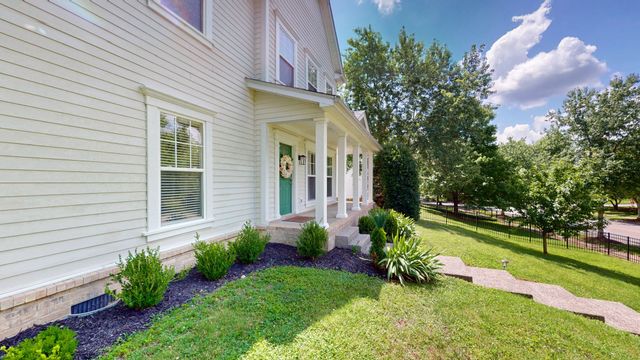 1018 Market St, Franklin, TN 37067