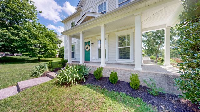 1018 Market St, Franklin, TN 37067