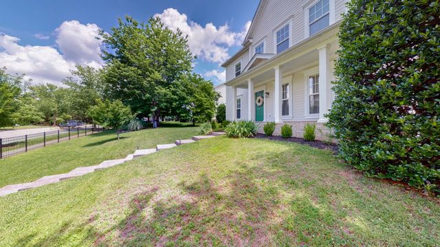 1018 Market St, Franklin, TN 37067