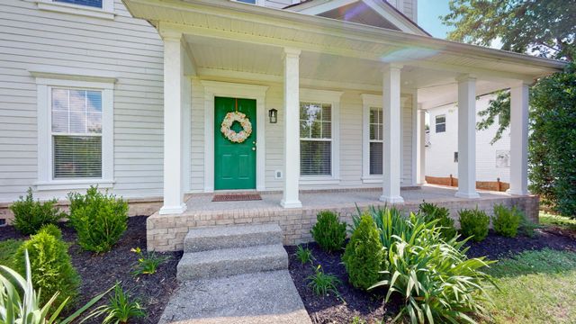 1018 Market St, Franklin, TN 37067