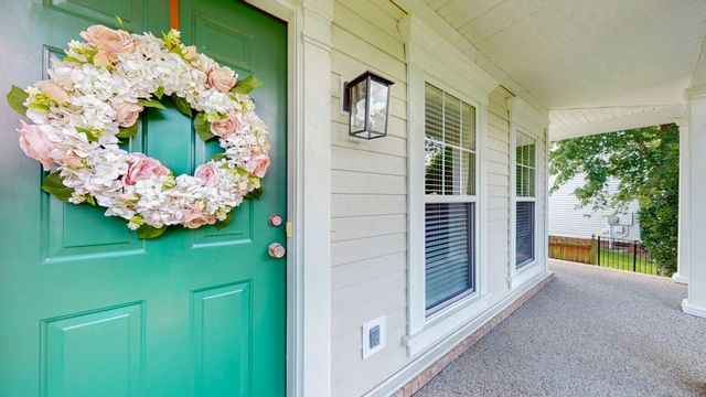 1018 Market St, Franklin, TN 37067