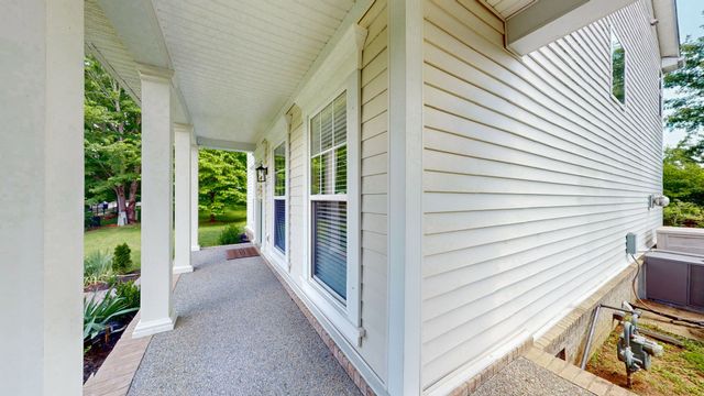 1018 Market St, Franklin, TN 37067