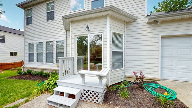 1018 Market St, Franklin, TN 37067