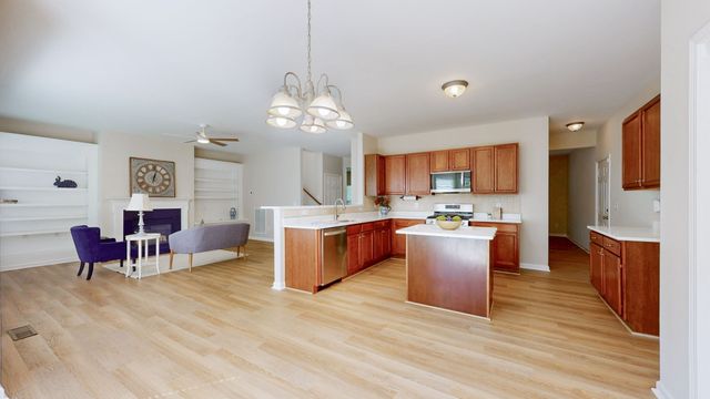 1018 Market St, Franklin, TN 37067