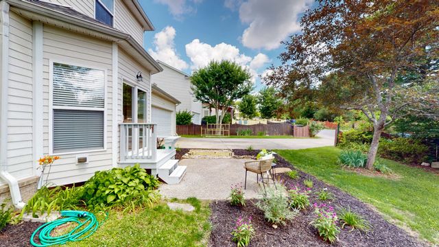 1018 Market St, Franklin, TN 37067