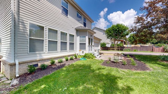 1018 Market St, Franklin, TN 37067