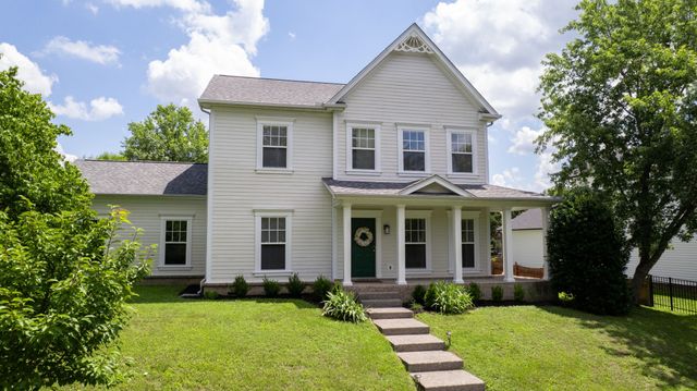 1018 Market St, Franklin, TN 37067