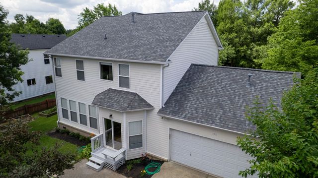 1018 Market St, Franklin, TN 37067
