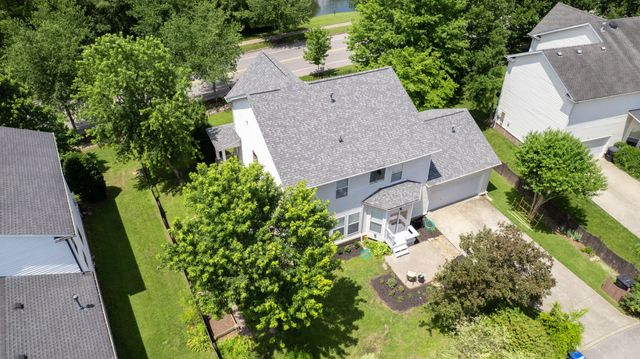 1018 Market St, Franklin, TN 37067