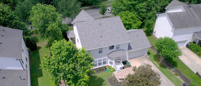 1018 Market St, Franklin, TN 37067