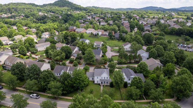 1018 Market St, Franklin, TN 37067