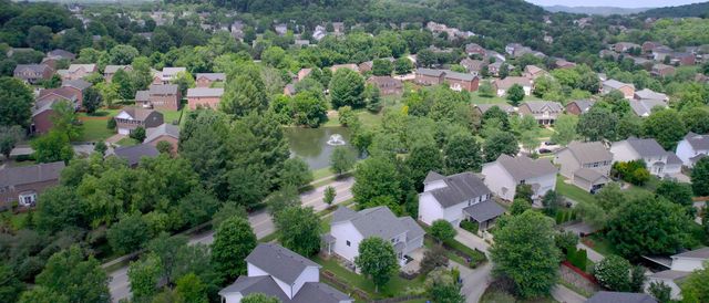 1018 Market St, Franklin, TN 37067