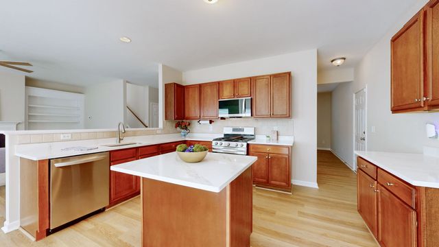 1018 Market St, Franklin, TN 37067