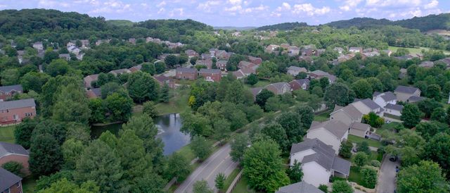 1018 Market St, Franklin, TN 37067