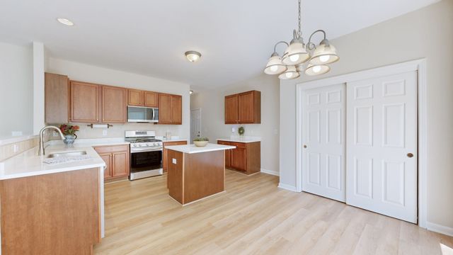 1018 Market St, Franklin, TN 37067
