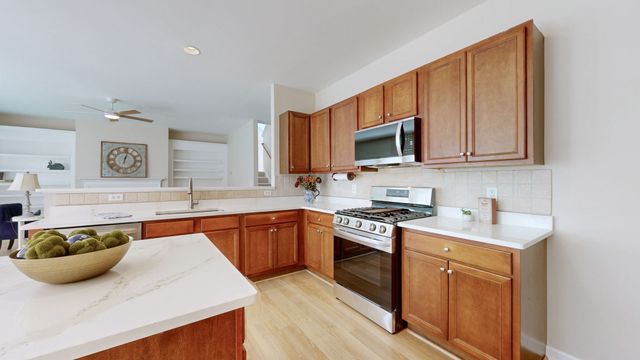 1018 Market St, Franklin, TN 37067