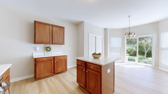 1018 Market St, Franklin, TN 37067