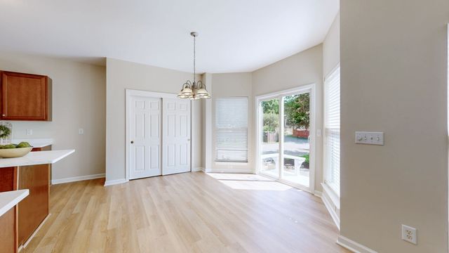 1018 Market St, Franklin, TN 37067