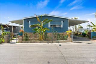 216 Vivian Lane, Bakersfield, CA 93308