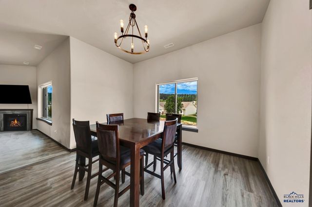 5920 BENDT DR, Rapid City, SD 57702