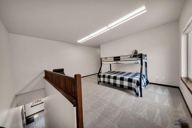 5920 BENDT DR, Rapid City, SD 57702