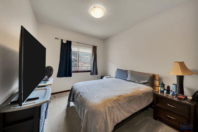 5920 BENDT DR, Rapid City, SD 57702