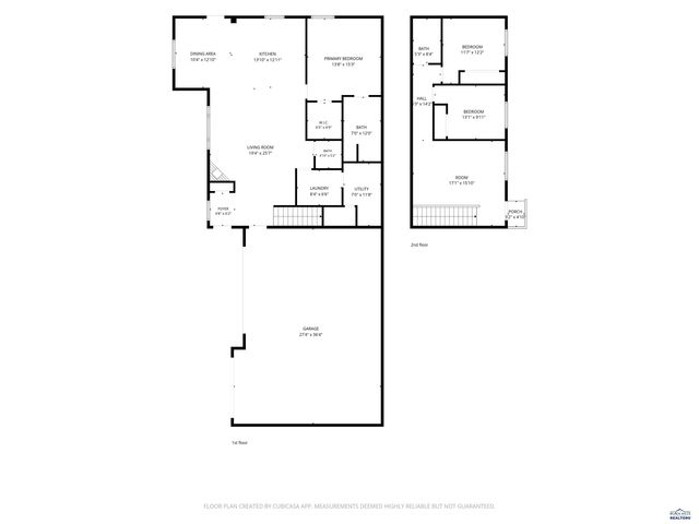 5920 BENDT DR, Rapid City, SD 57702