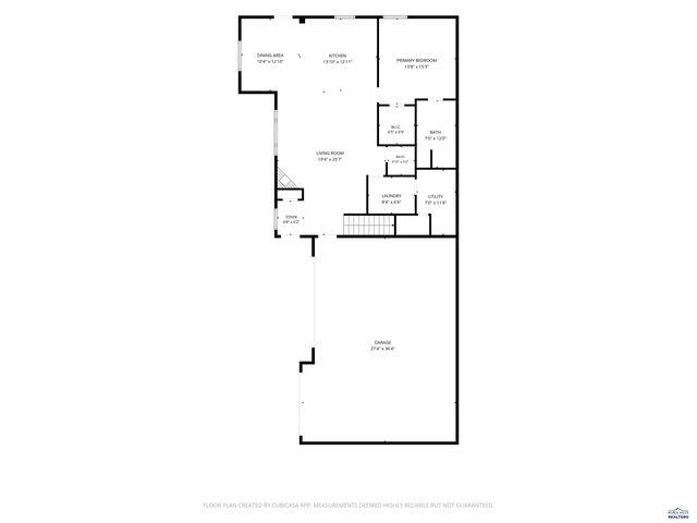 5920 BENDT DR, Rapid City, SD 57702