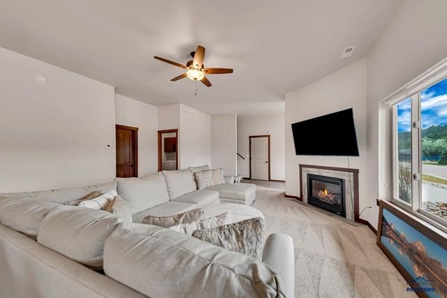 5920 BENDT DR, Rapid City, SD 57702