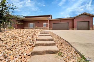 5920 BENDT DR, Rapid City, SD 57702