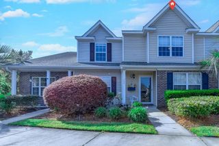 764 Wilshire Ln. # 764, Murrells Inlet, SC 29576