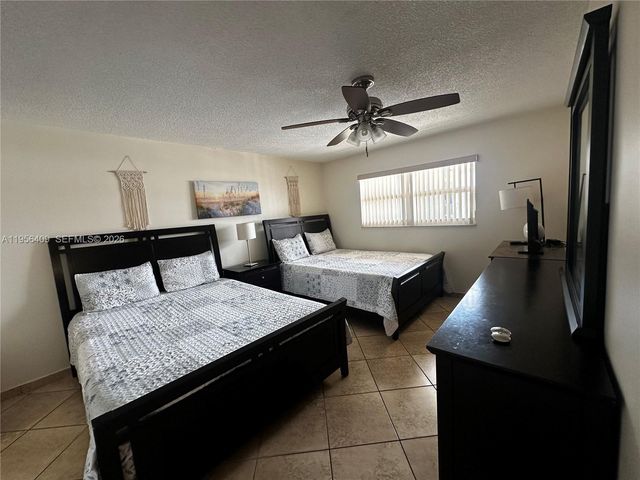 410 SE 2nd St 308, Hallandale Beach, FL 33009