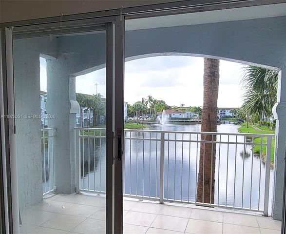 150 NW 96th Ave 9210, Pembroke Pines, FL 33024