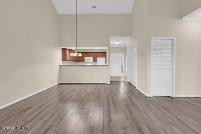 148 Scotch Broom Drive 201, Little River, SC 29566