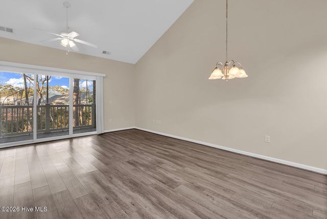 148 Scotch Broom Drive 201, Little River, SC 29566